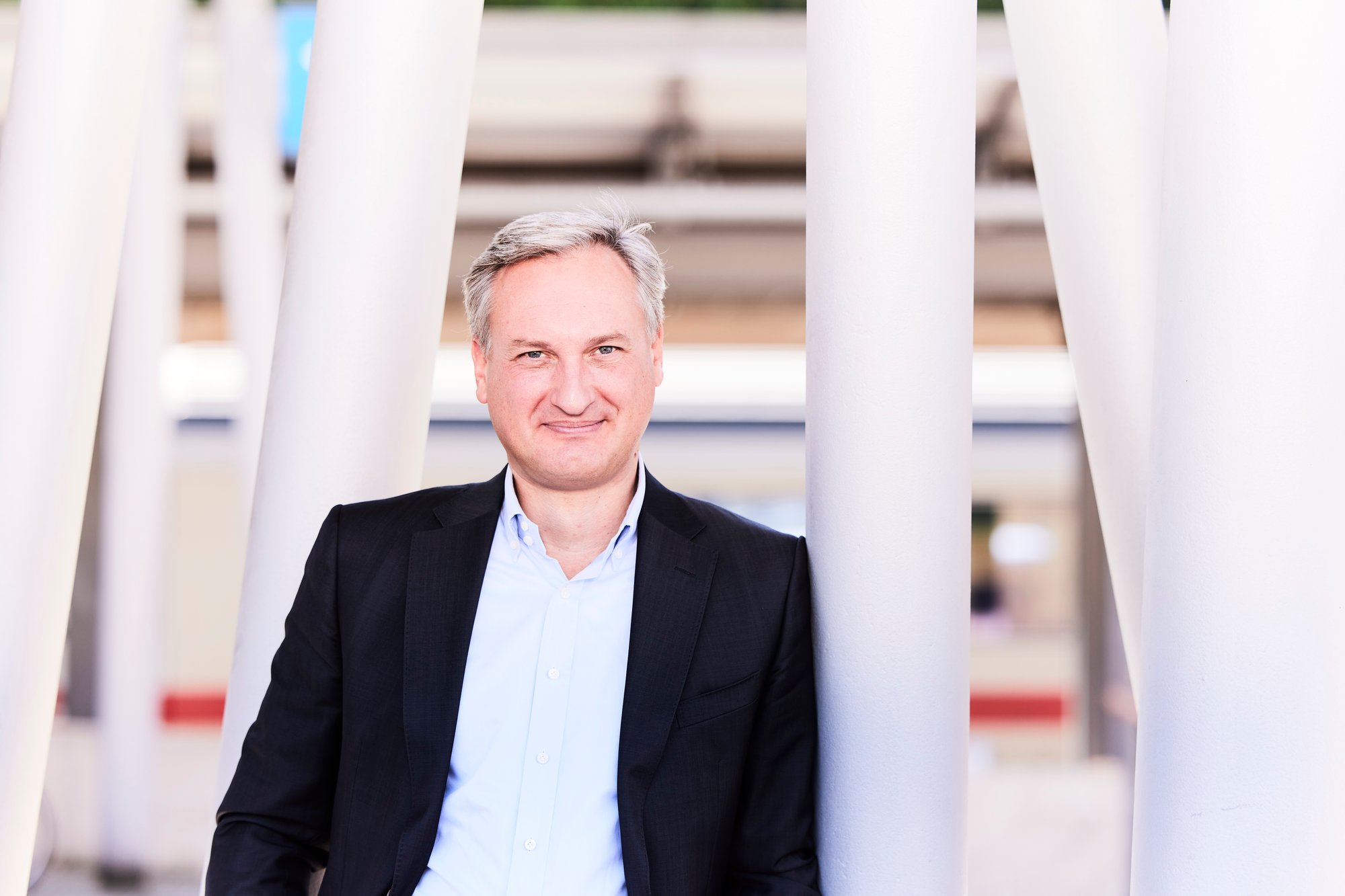 2404_WSW_1122©ClaudiaKempf