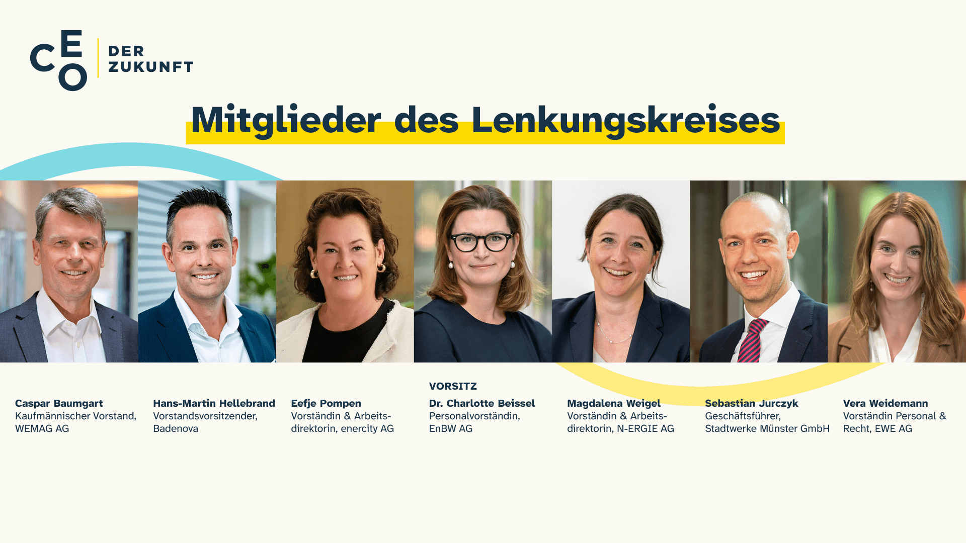260713_CEO_Lenkungskreis