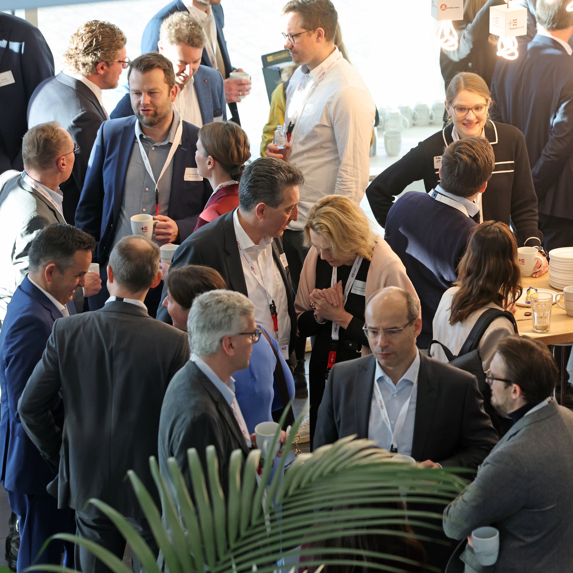 ANS-ceo-zukunft-kick-off-2026-1027