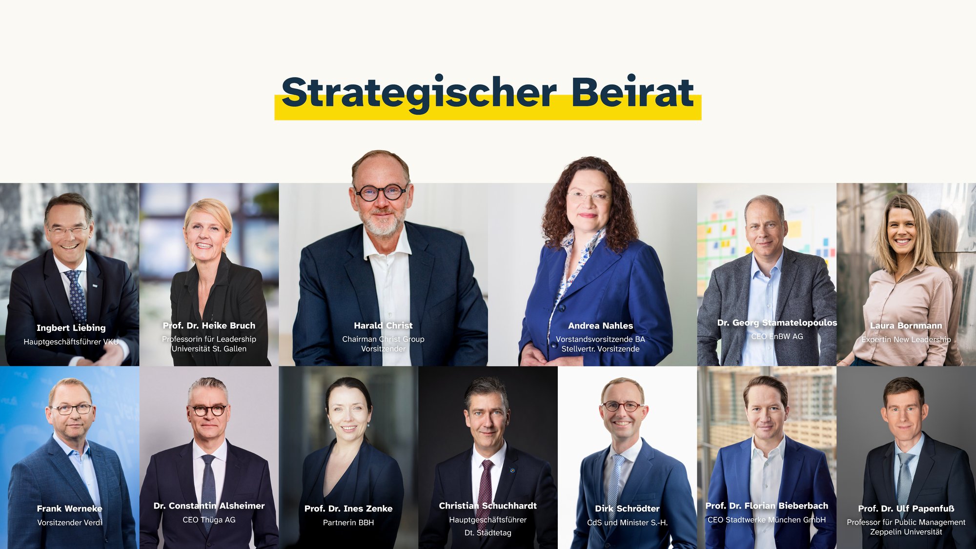 Beirat_CEOderZukunft