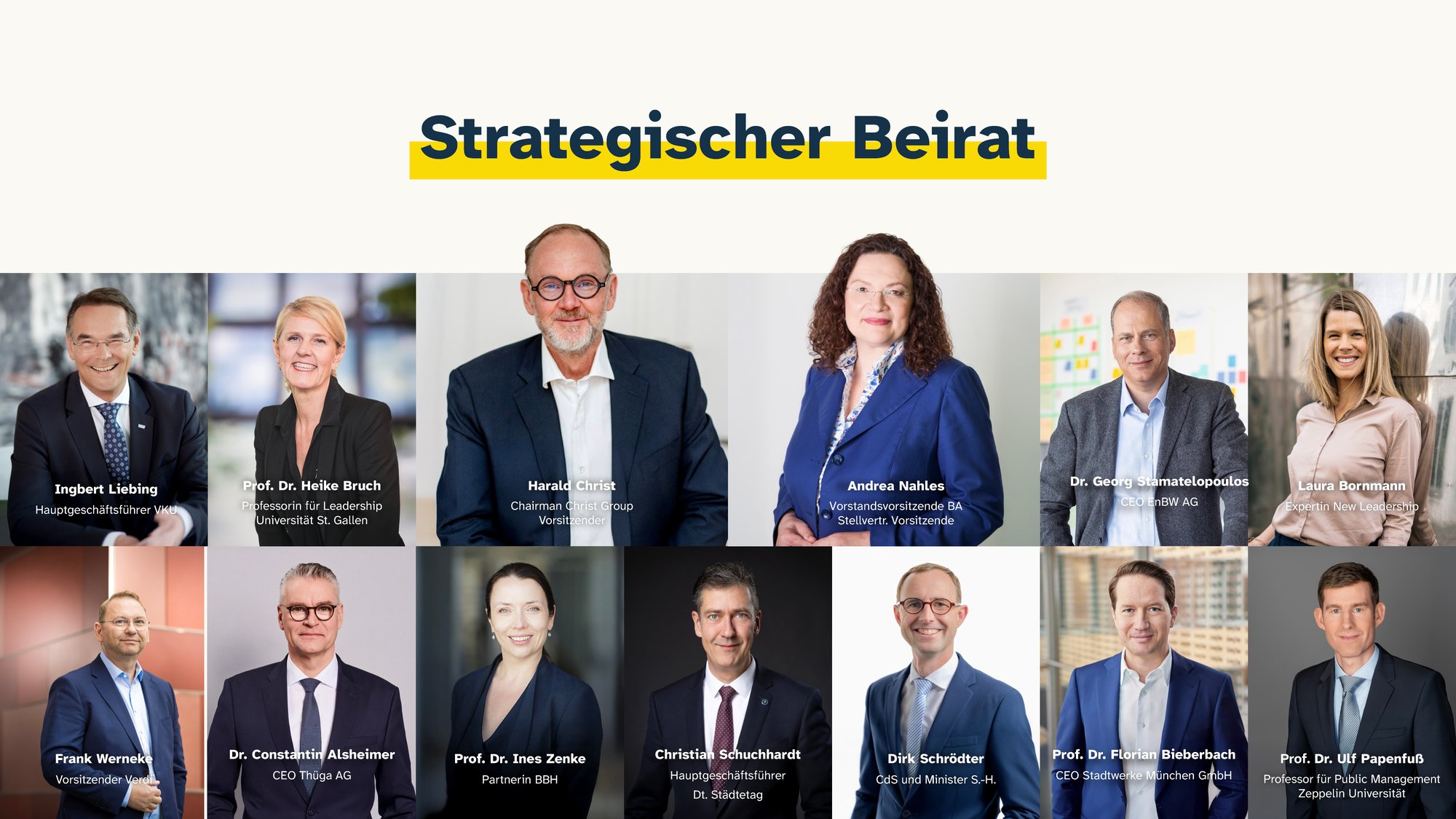 Beirat_CEOderZukunft_website Beirat_CEOderZukunft_website