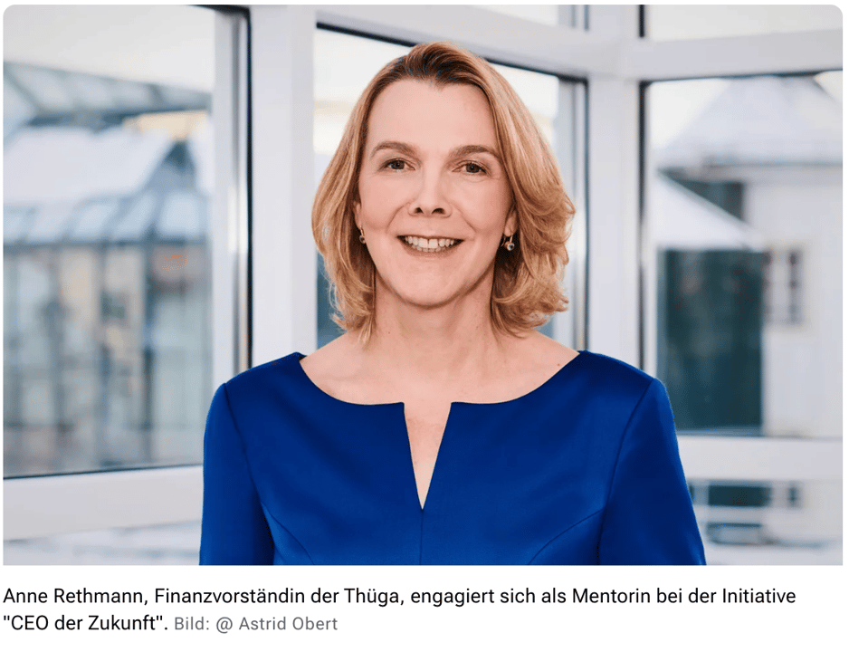 Bildschirmfoto 2026-04-17 um 13.56.15