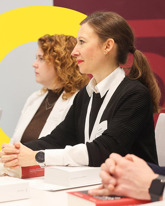 CEO-Header_FSeminar_02