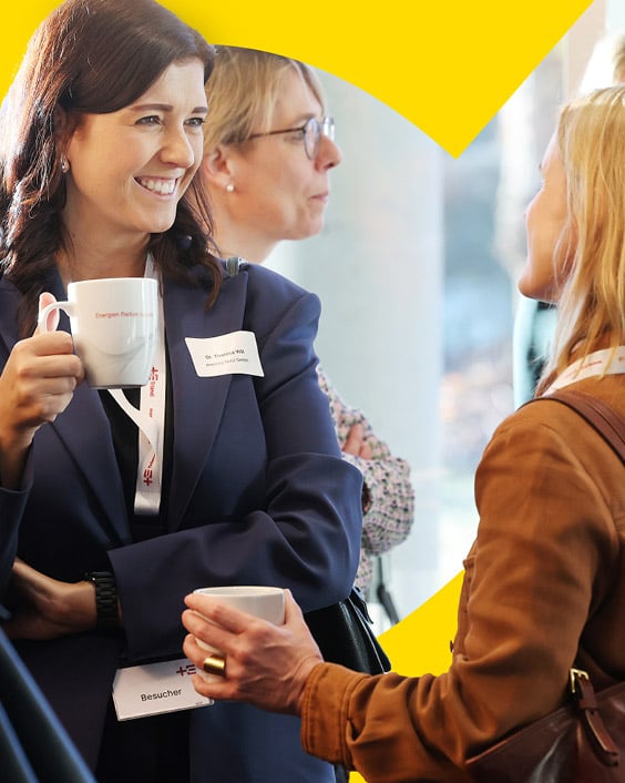 CEO-Header_Kickoff_01