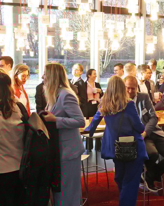 CEO-Header_Kickoff_02