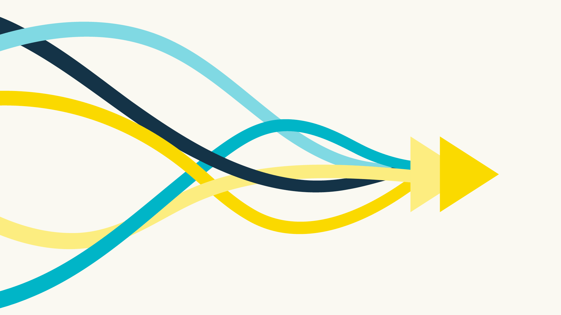CEO_Keyvisual_Studie_Header_web