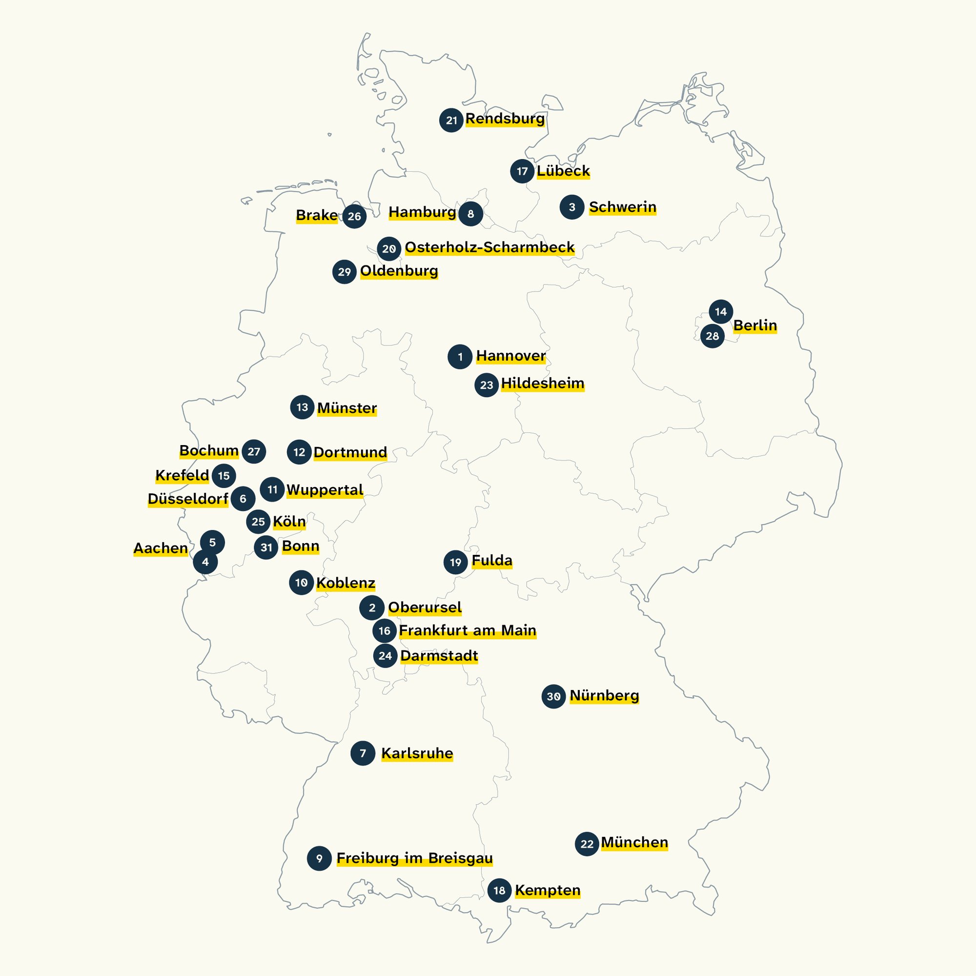CEOderZukunft_Deutschlandkarte_Mobile_1-1