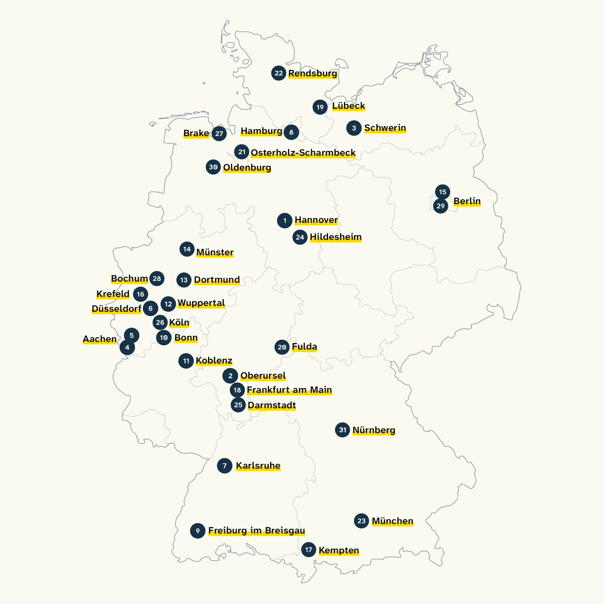 CEOderZukunft_Deutschlandkarte_Mobile_1 CEOderZukunft_Deutschlandkarte_Mobile_1