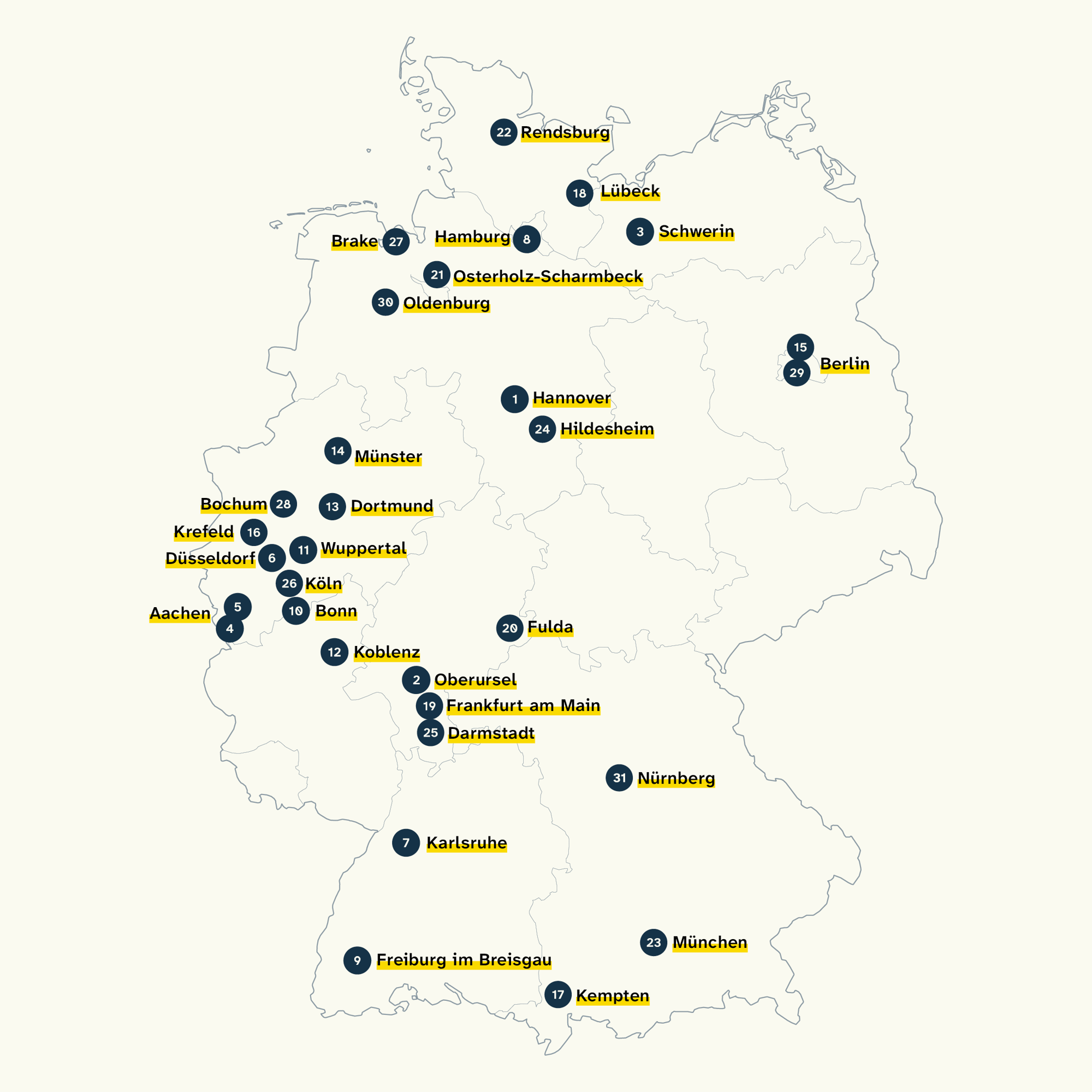 CEOderZukunft_Deutschlandkarte_WEB_Mobile_1-1 CEOderZukunft_Deutschlandkarte_WEB_Mobile_1-1