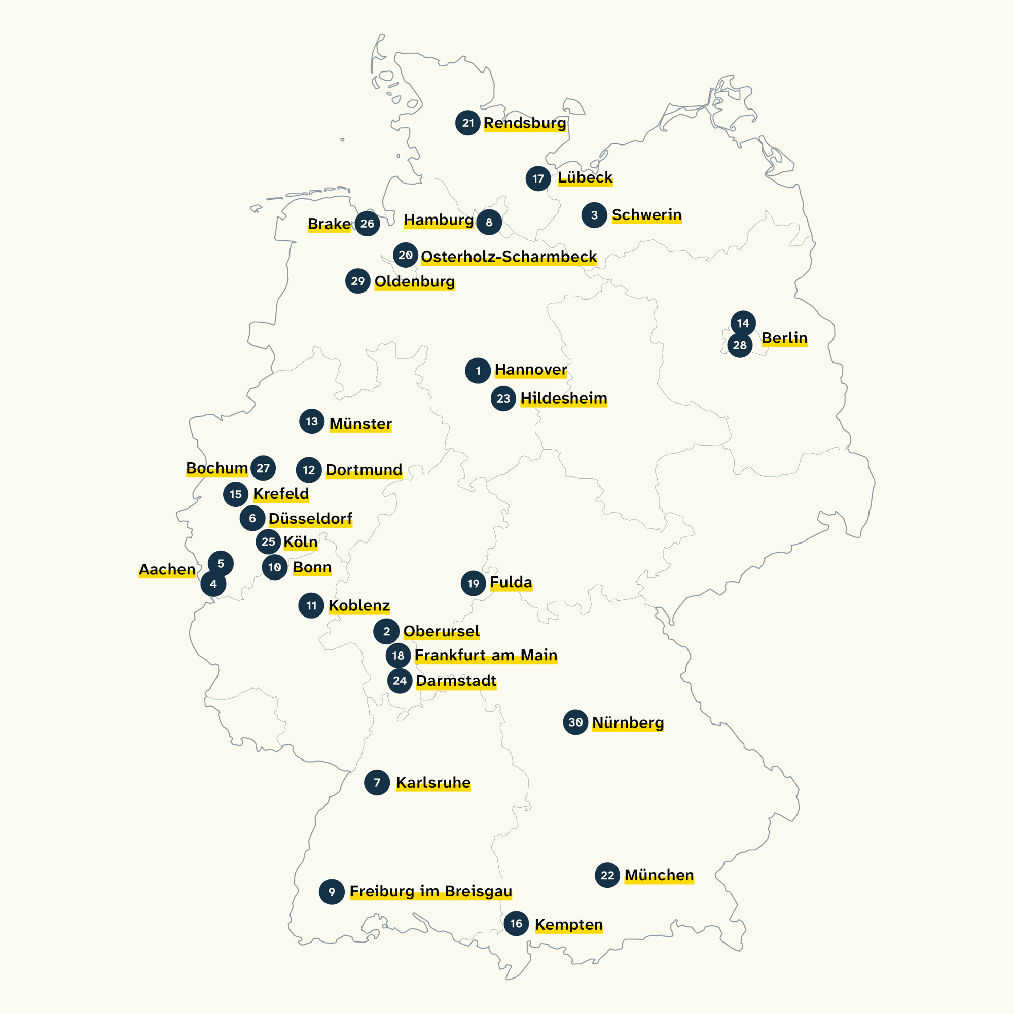 CEOderZukunft_Deutschlandkarte_WEB_Mobile_1 CEOderZukunft_Deutschlandkarte_WEB_Mobile_1