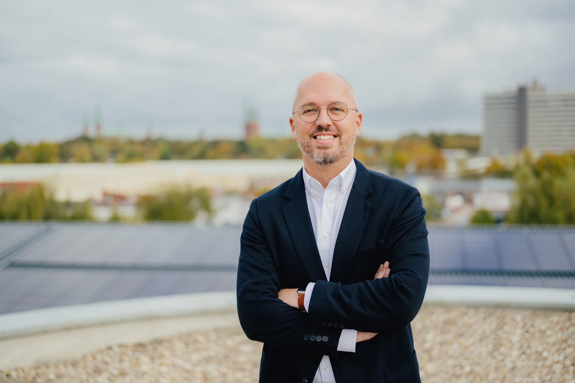 Dr. Jens Meier_SWL_Portrait quer_2_Credit_Leevke Draack