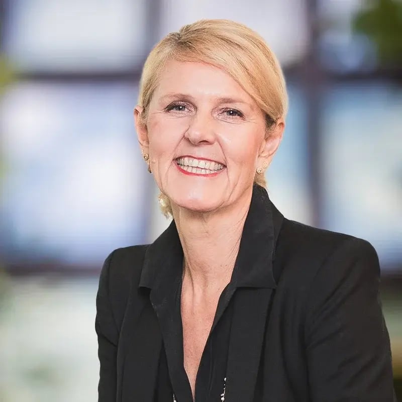 Heike-Bruch
