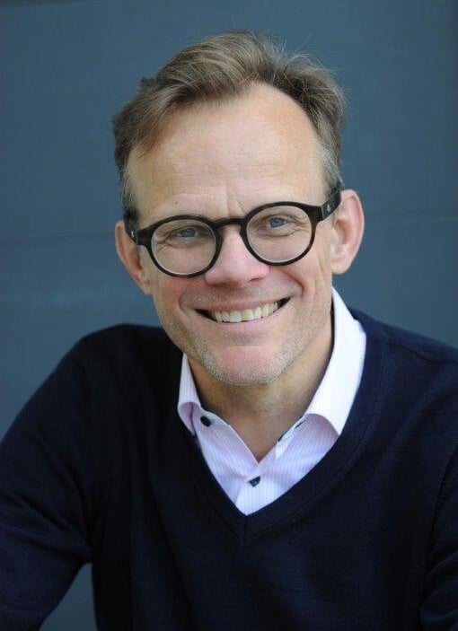 Achim_Coenen