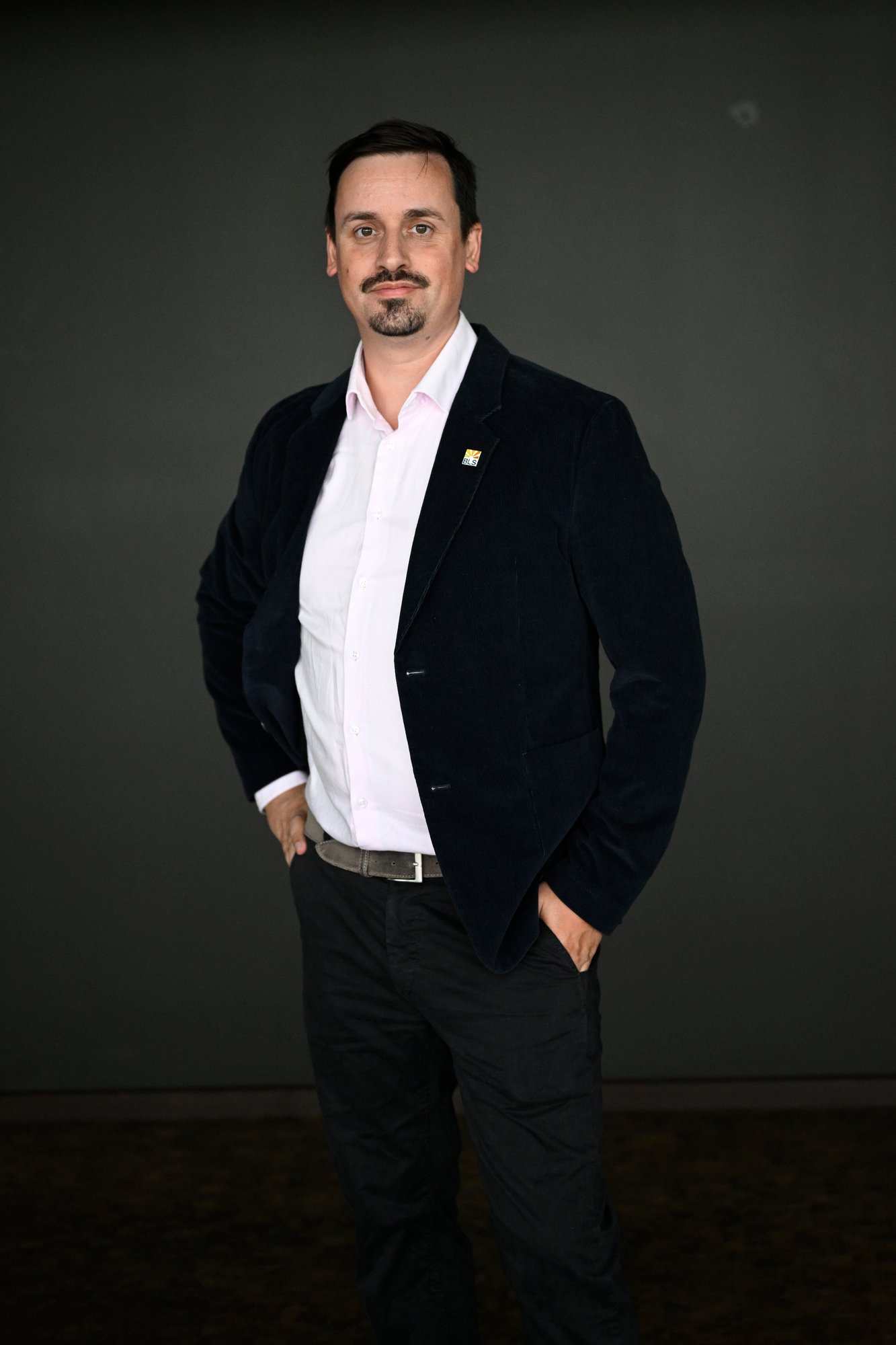 JuanVilleda-2