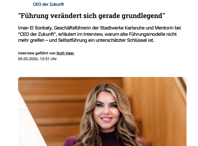 Interview_ImanElSonbat