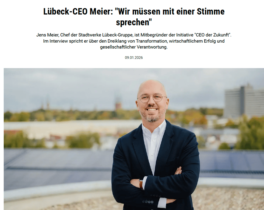 Interview_JensMeier-3