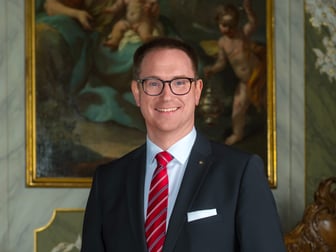 JanLindenau 4zu3