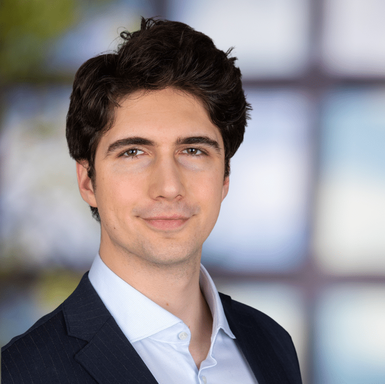 Julius_Wilke