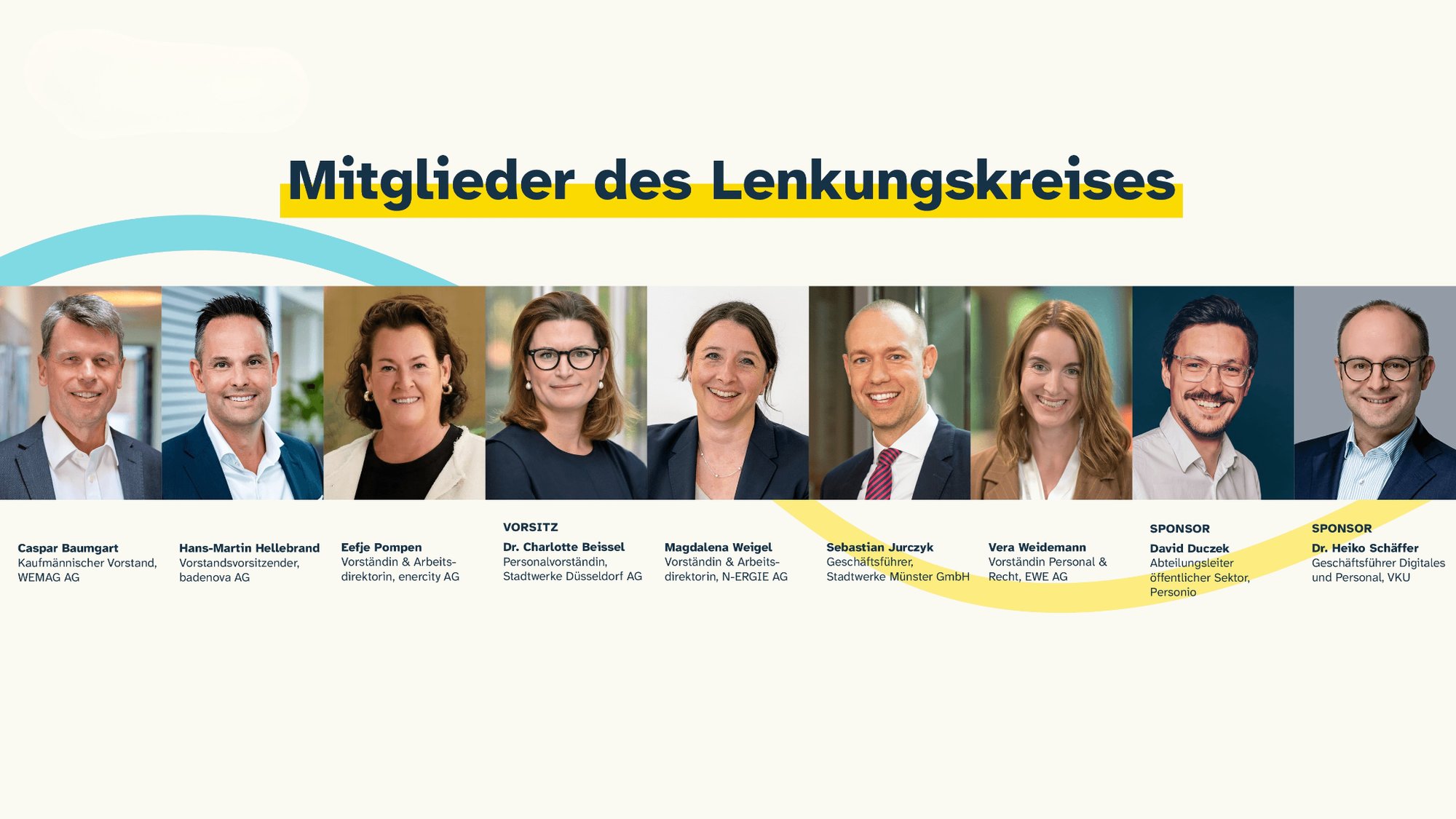 Lenkungskreis_ohneLogo