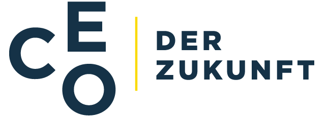 Logo_CEOderZukunft_ohneClaim_blau