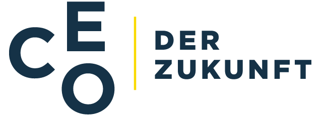 Logo_CEOderZukunft_ohneClaim_blau