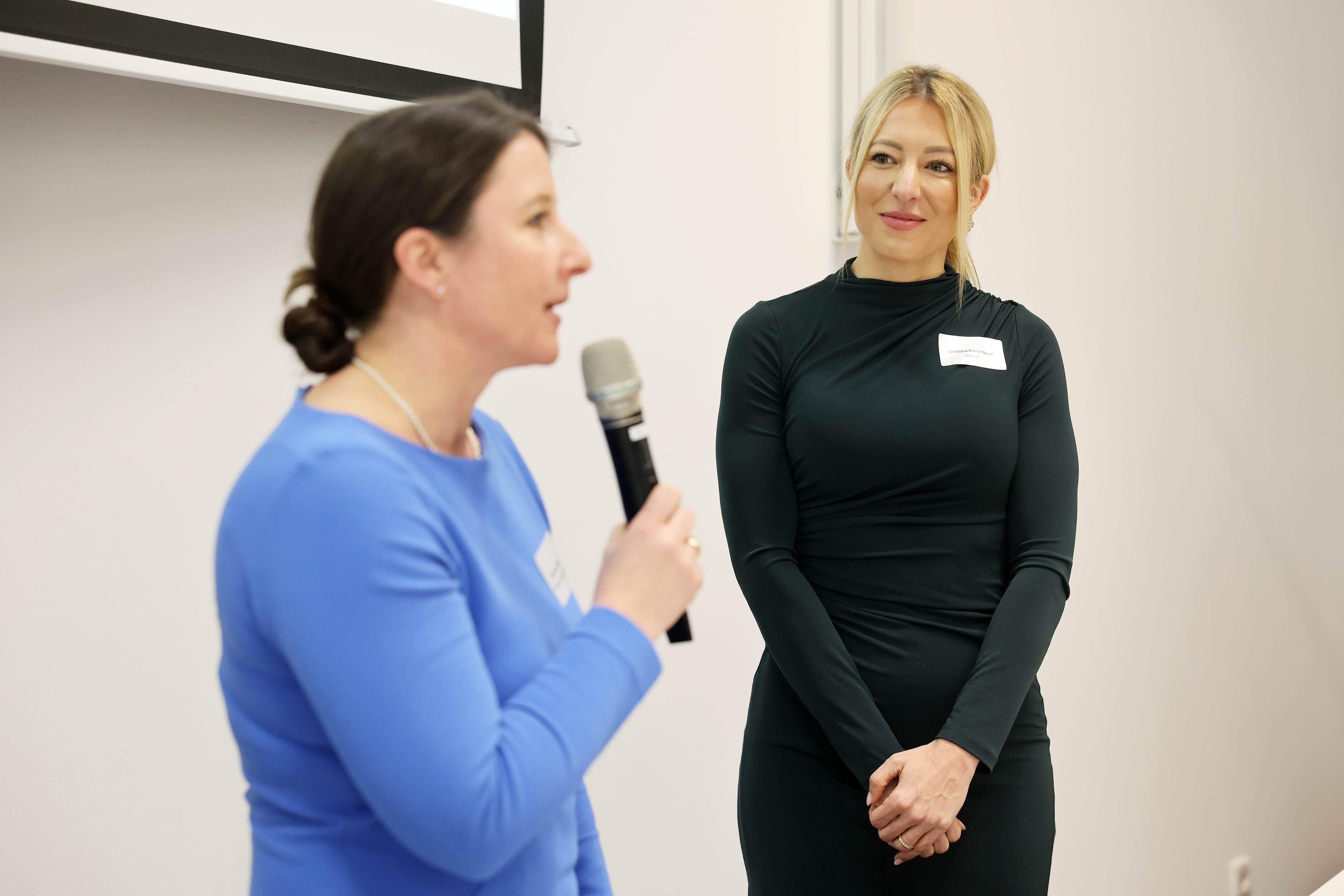 MagdalenaWeigel_ChristinaMarieNouri1