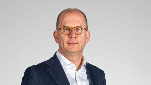 CarstenLiedtke_SWK_AG