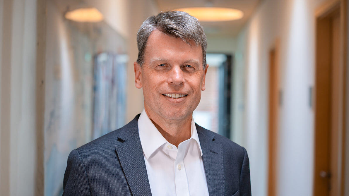 Caspar_Baumgart_WEMAG