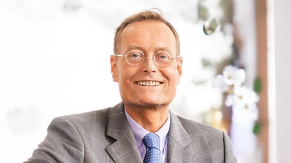 ChristianBecker