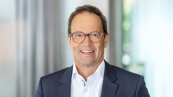 Gerhard_Holtmeier_DEW21