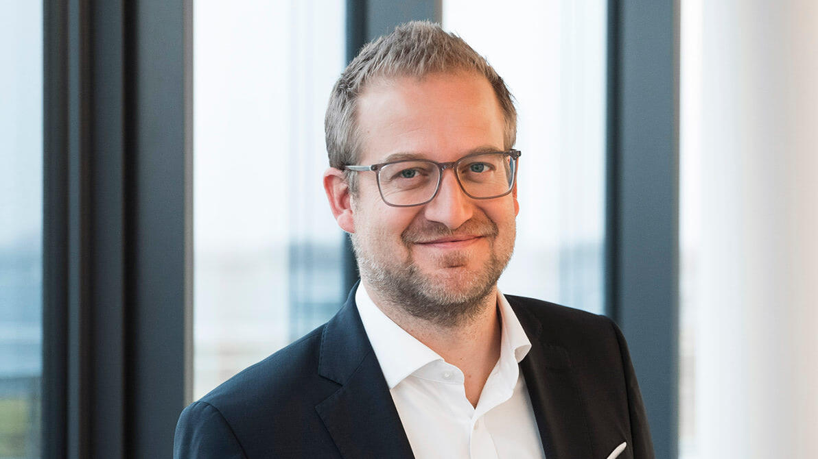 Stephan_Segbers_Rheinenergie