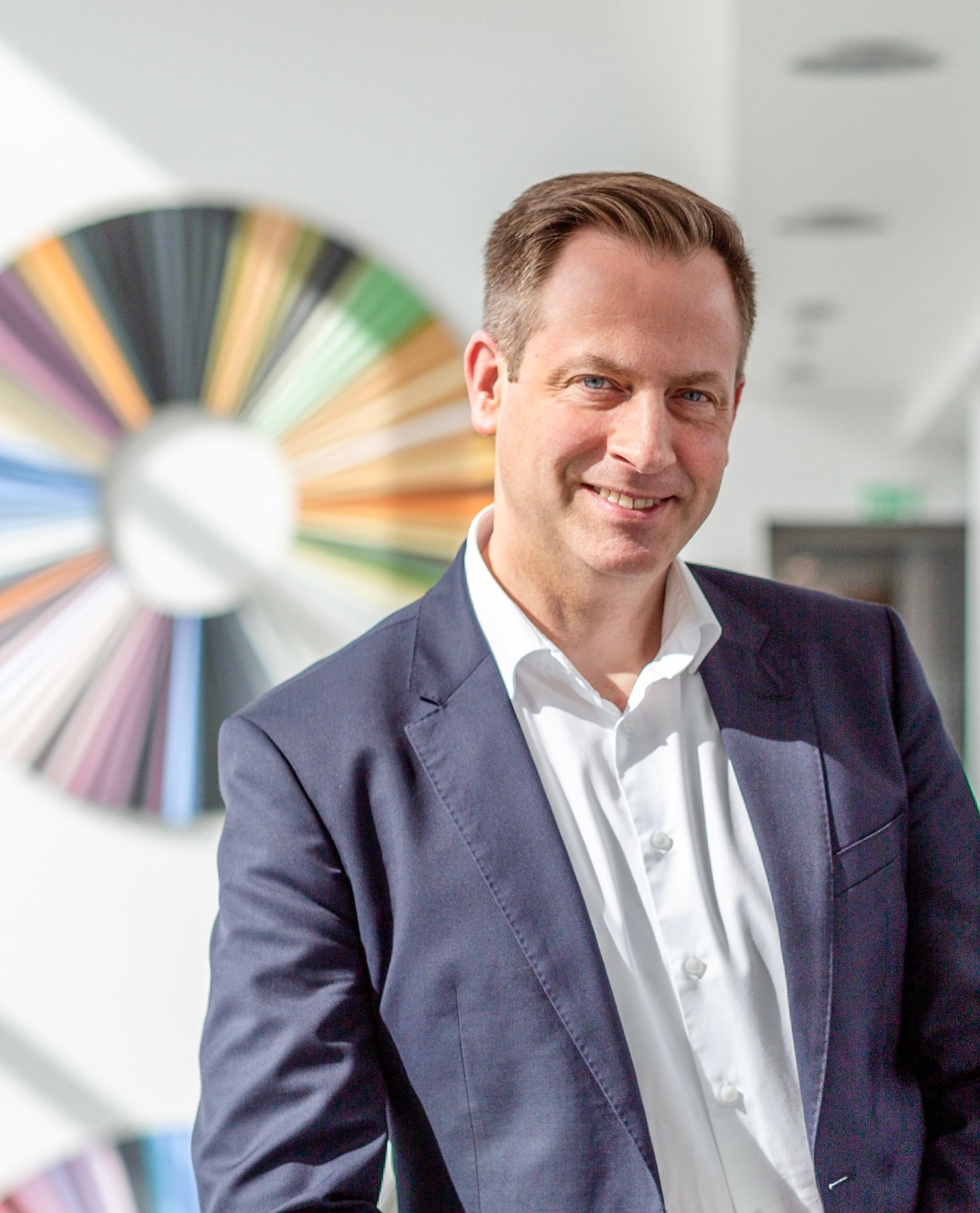 Martin Ridder_einsenergiesachsen