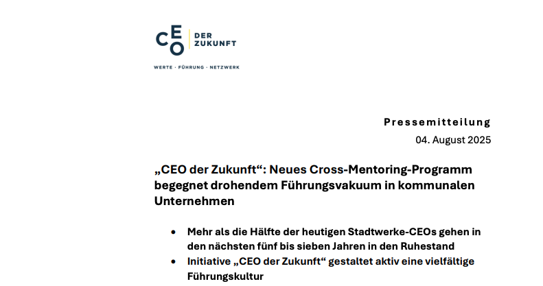 Pressemitteilung_20250804
