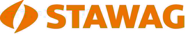 STAWAG_Logo_RGB