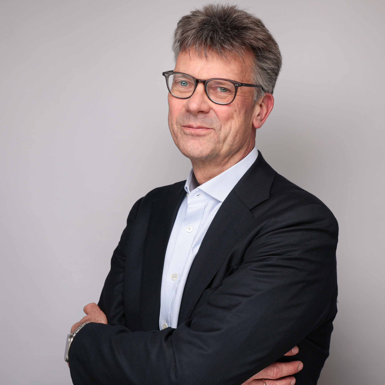 Spangenberg-Christof2