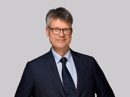 Christof-Spangenberg_m3