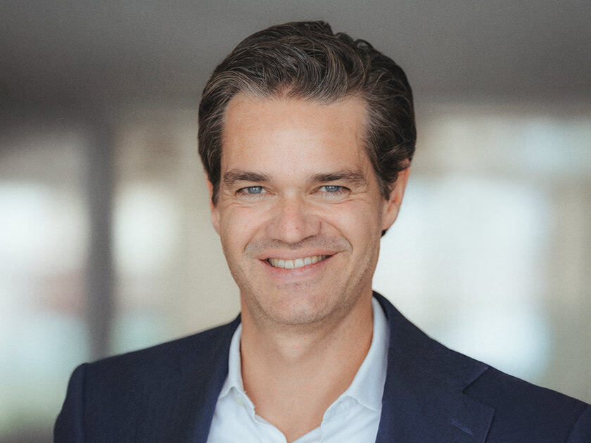 Frederik_Doye_Siemens Energy