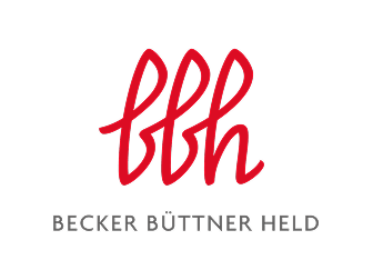 Logo von BBH als Partner des Mentoringprogramms und Coaching für Führungskräfte CEO der Zukunft
