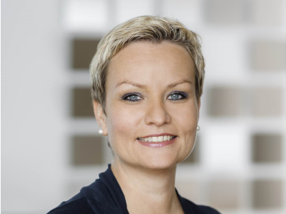 Katja Hanns-Terril
