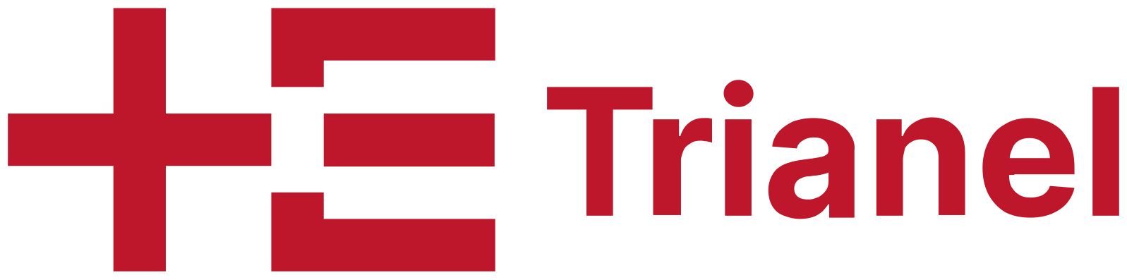 Trianel_logo.svg