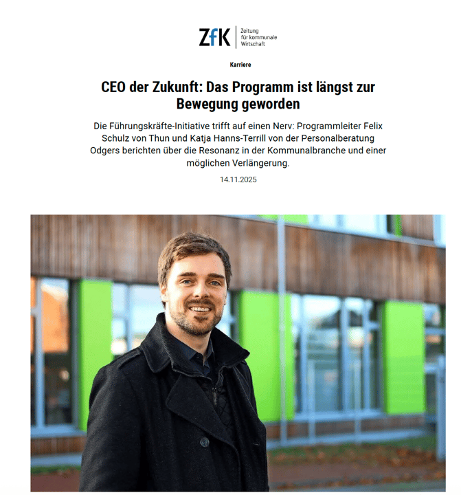 ZfK_Interview2
