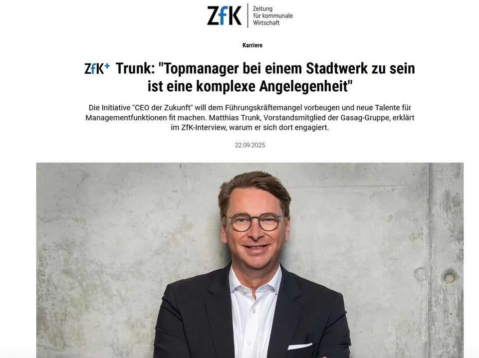 ZfK_MatthiasTrunk_Interview