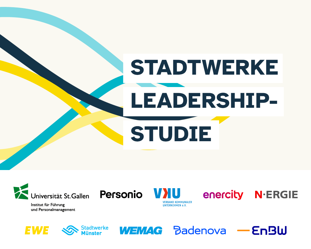 Stadtwerke_Leadership-Studie
