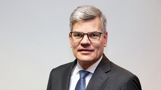 Gabriël Clemens
