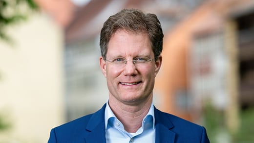 Jörn&nbsp;Grothe
