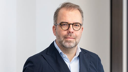 Sascha Kreklau