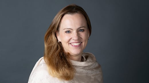 Martina Butz