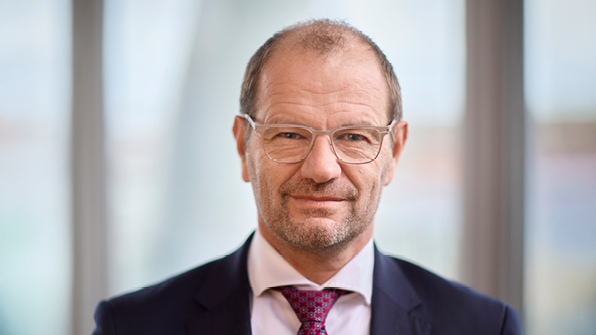 Fotograf: Jan Pauls