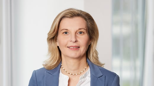 Barbie Kornelia Haller