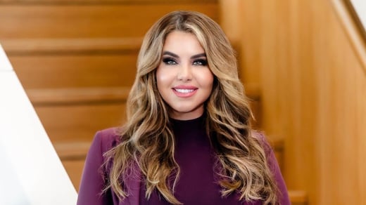 Iman El Sonbaty